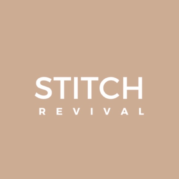 stitchrevivalco
